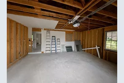 1512 Pine Circle, Lawrenceville, GA 30044 - Photo 3