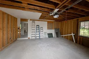 1512 Pine Circle, Lawrenceville, GA 30044 - Photo 3