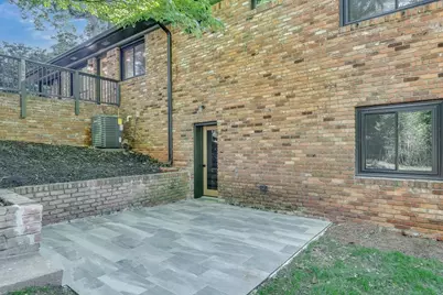 1399 Vista Leaf Drive, Decatur, GA 30033 - Photo 47