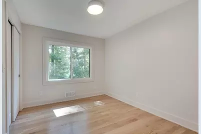 1399 Vista Leaf Drive, Decatur, GA 30033 - Photo 27