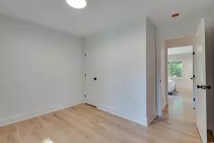 1399 Vista Leaf Dr, Decatur, GA 30033 - Photo 31