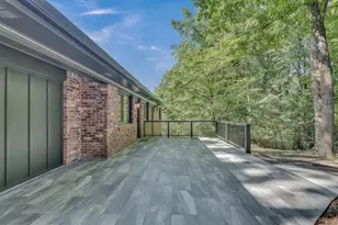 1399 Vista Leaf Dr, Decatur, GA 30033 - Photo 43
