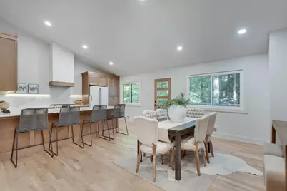 1399 Vista Leaf Drive, Decatur, GA 30033 - Photo 11