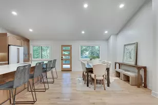 1399 Vista Leaf Dr, Decatur, GA 30033 - Photo 11