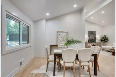 1399 Vista Leaf Drive, Decatur, GA 30033 - Photo 13