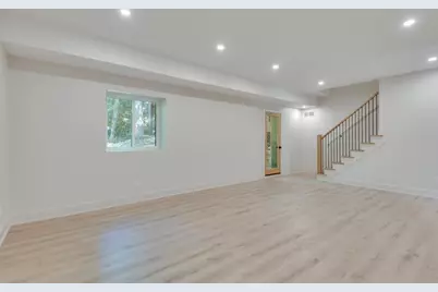 1399 Vista Leaf Drive, Decatur, GA 30033 - Photo 33