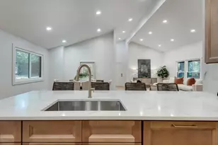 1399 Vista Leaf Dr, Decatur, GA 30033 - Photo 17