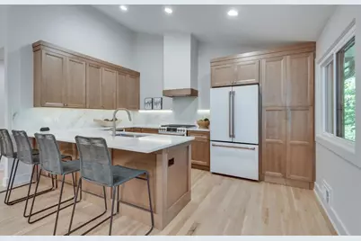 1399 Vista Leaf Drive, Decatur, GA 30033 - Photo 15