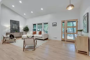 1399 Vista Leaf Dr, Decatur, GA 30033 - Photo 3