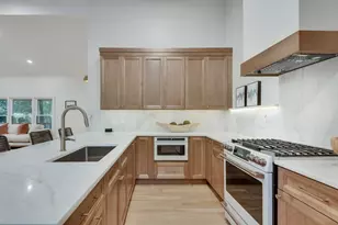 1399 Vista Leaf Dr, Decatur, GA 30033 - Photo 15