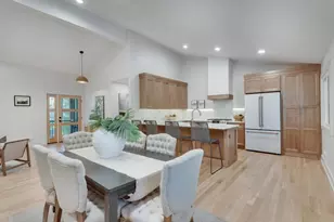 1399 Vista Leaf Dr, Decatur, GA 30033 - Photo 13