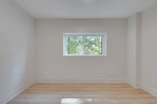1399 Vista Leaf Dr, Decatur, GA 30033 - Photo 35