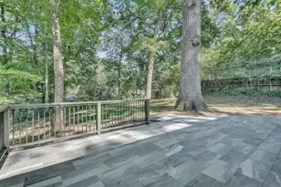 1399 Vista Leaf Dr, Decatur, GA 30033 - Photo 41