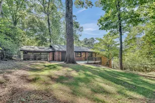 1399 Vista Leaf Dr, Decatur, GA 30033 - Photo 45