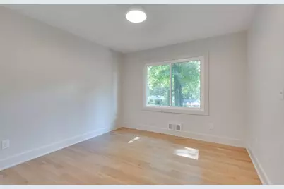 1399 Vista Leaf Drive, Decatur, GA 30033 - Photo 25