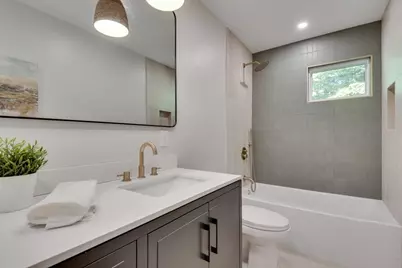 1399 Vista Leaf Drive, Decatur, GA 30033 - Photo 29