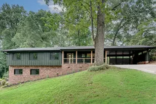 1399 Vista Leaf Dr, Decatur, GA 30033 - Photo 1