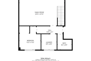 1399 Vista Leaf Dr, Decatur, GA 30033 - Photo 49
