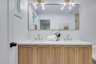 1399 Vista Leaf Dr, Decatur, GA 30033 - Photo 21