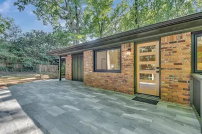 1399 Vista Leaf Drive, Decatur, GA 30033 - Photo 41