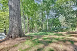 1399 Vista Leaf Dr, Decatur, GA 30033 - Photo 47