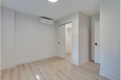 1399 Vista Leaf Drive, Decatur, GA 30033 - Photo 37