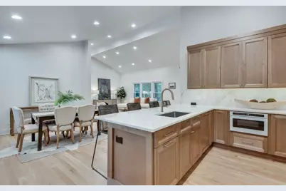 1399 Vista Leaf Drive, Decatur, GA 30033 - Photo 17