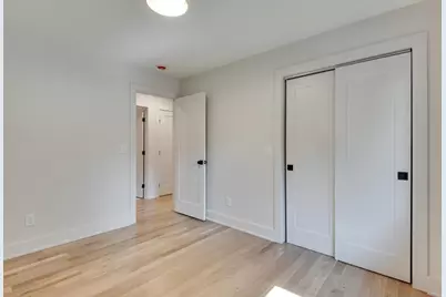 1399 Vista Leaf Drive, Decatur, GA 30033 - Photo 31