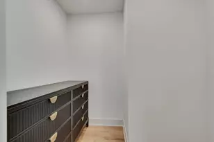 1399 Vista Leaf Dr, Decatur, GA 30033 - Photo 23