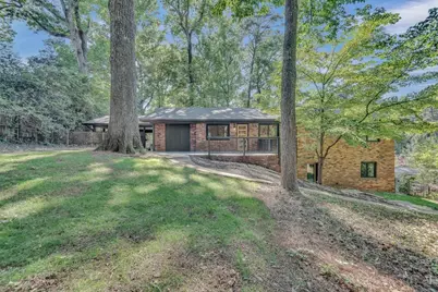 1399 Vista Leaf Drive, Decatur, GA 30033 - Photo 45