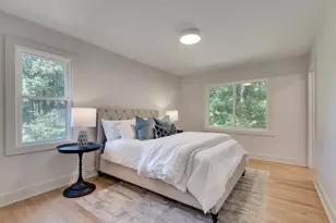 1399 Vista Leaf Dr, Decatur, GA 30033 - Photo 19