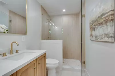 1399 Vista Leaf Drive, Decatur, GA 30033 - Photo 23
