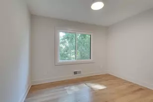 1399 Vista Leaf Dr, Decatur, GA 30033 - Photo 29
