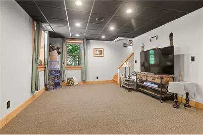 6515 Namon Wallace Drive, Cumming, GA 30028 - Photo 25
