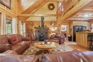 6515 Namon Wallace Dr, Cumming, GA 30028 - Photo 7