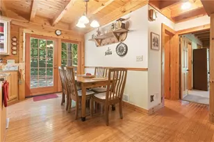 6515 Namon Wallace Dr, Cumming, GA 30028 - Photo 9
