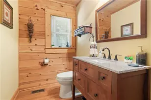 6515 Namon Wallace Dr, Cumming, GA 30028 - Photo 13
