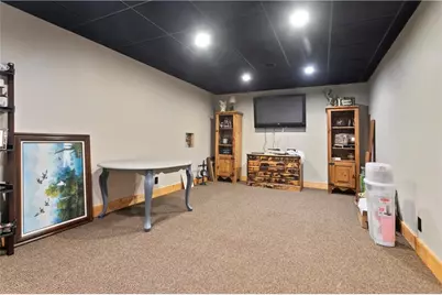 6515 Namon Wallace Drive, Cumming, GA 30028 - Photo 27