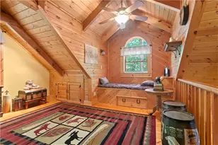 6515 Namon Wallace Dr, Cumming, GA 30028 - Photo 21