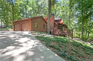 6515 Namon Wallace Dr, Cumming, GA 30028 - Photo 1