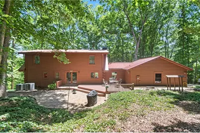 6515 Namon Wallace Drive, Cumming, GA 30028 - Photo 3