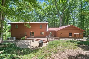 6515 Namon Wallace Dr, Cumming, GA 30028 - Photo 3