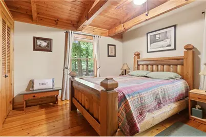 6515 Namon Wallace Drive, Cumming, GA 30028 - Photo 23