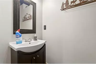 6515 Namon Wallace Drive, Cumming, GA 30028 - Photo 29