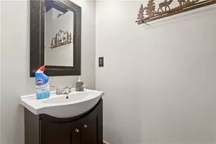 6515 Namon Wallace Dr, Cumming, GA 30028 - Photo 29