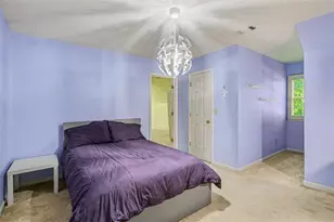 290 Brandon Mill Cir, Fayetteville, GA 30214 - Photo 19