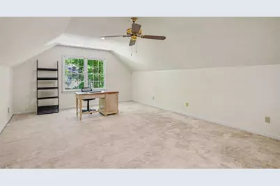 290 Brandon Mill Circle, Fayetteville, GA 30214 - Photo 25