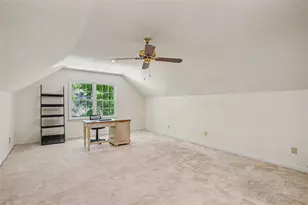 290 Brandon Mill Cir, Fayetteville, GA 30214 - Photo 25