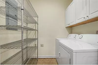 290 Brandon Mill Circle, Fayetteville, GA 30214 - Photo 31