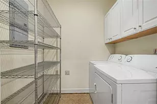 290 Brandon Mill Cir, Fayetteville, GA 30214 - Photo 31